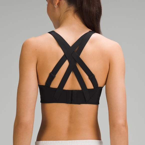 lululemon athletica Other - Lululemon Energy Bra *High Support*